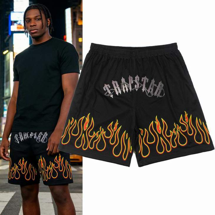 Picture of Trapstar Short Pants _SKUTrapstarM-2XLcztx966019449